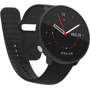 Polar Unite Smart Watch